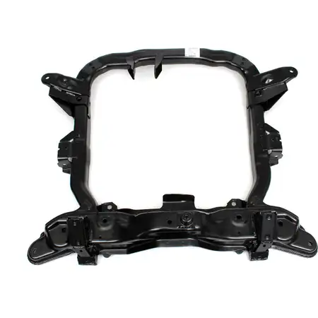 ORIGINAL GM Opel Achsk&ouml;rper Achstr&auml;ger CORSA C MERIVA A TIGRA B vorne 95524795