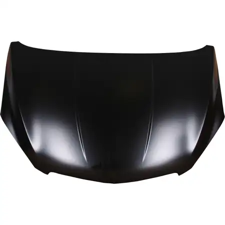 ORIGINAL Opel Motorhaube Haube MOKKA / MOKKA X (J13) 42372135