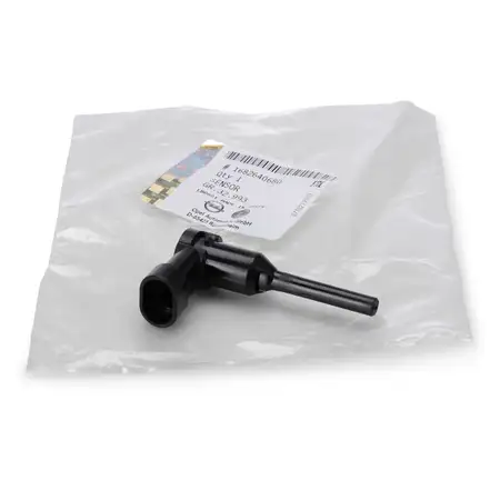 ORIGINAL GM Opel Sensor K&uuml;hlmittelstandssensor Astra H Zafira B 1304702