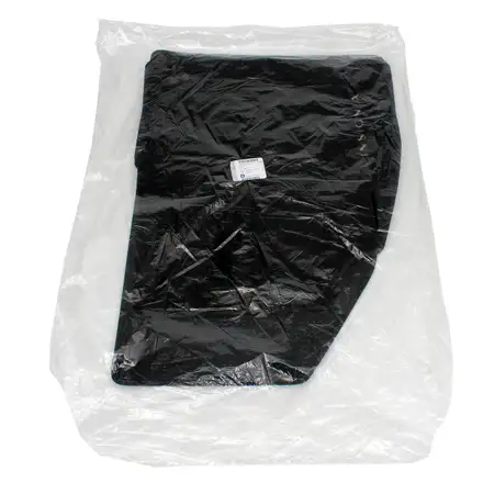 ORIGINAL GM Opel Textilmatten Fu&szlig;matten Automatten Satz INSIGNIA 4-tlg 1723141