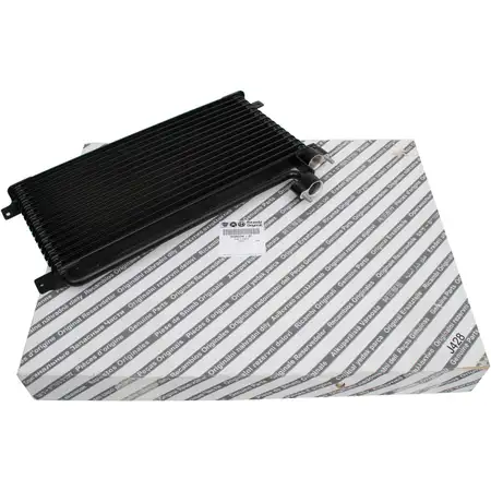 ORIGINAL ALFA ROMEO &Ouml;lk&uuml;hler K&uuml;hler 60692244 f&uuml;r 159 Brera Spider 939