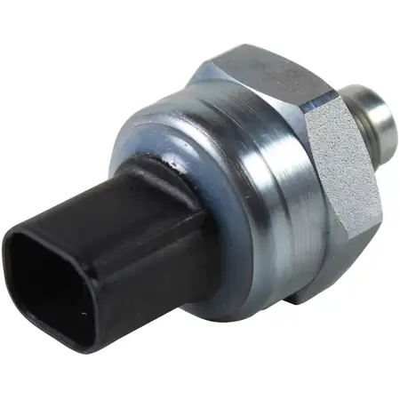 ORIGINAL BMW Bremsdrucksensor Sensor Bremsdruck Bremskraftverst&auml;rker 34521164458