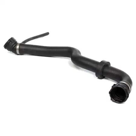 ORIGINAL BMW K&uuml;hlerschlauch Wasserschlauch 5er E39 525d 530d 11537785018