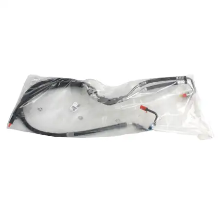 ORIGINAL Citroen Servolenkung Leitung Doppelleitung C5 I II 4014ET