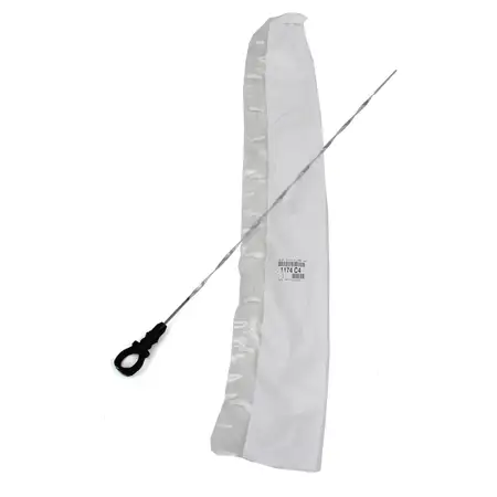 ORIGINAL Citroen Peugeot &Ouml;lpeilstab &Ouml;lstab &Ouml;lmessstab Peilstab 2.2 HDi 1174.C4