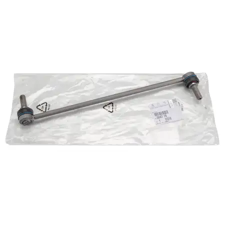 ORIGINAL Peugeot Koppelstange Stabilisatorstange 508 I (8D 8E) vorne 508776