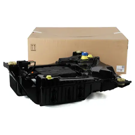 ORIGINAL PSA Tank Kraftstoffadditiv Kraftstofftank 1.4 HDi 1.6 HDi 9818559280
