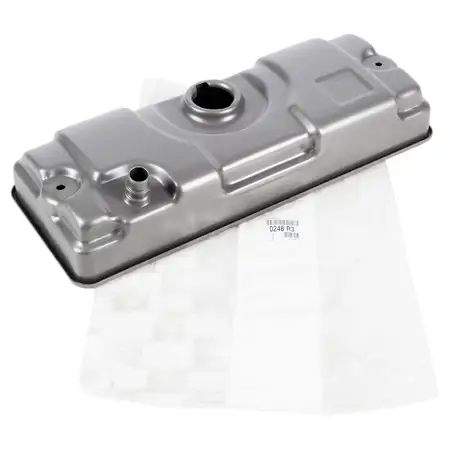 ORIGINAL Citroen Peugeot Ventildeckel C2 C3 106 206 207 306 307 1,1-1,6 0248.R3