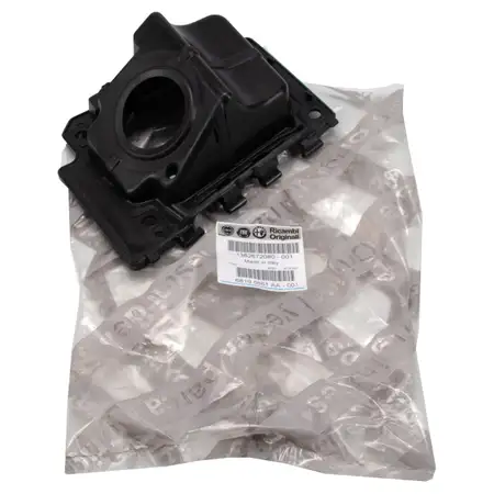 ORIGINAL Fiat Ducato 250 Abdeckung Einf&uuml;llstutzen Kraftstoffbeh&auml;lter 1362672080