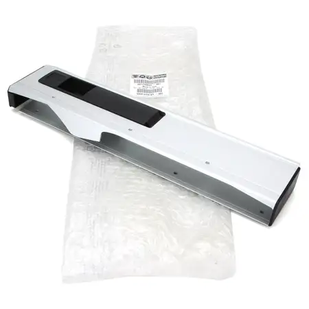 ORIGINAL Fiat Verriegelung Bracke DUCATO Pritsche (250 290) VL / HR 71749227