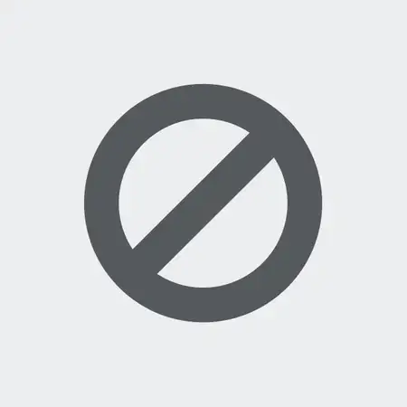 ORIGINAL Ford Anh&auml;ngerkupplung STARR 1923539 f&uuml;r TOURNEO / TRANSIT COURIER