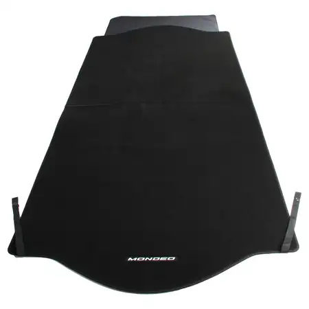ORIGINAL Ford Gep&auml;ckraum-Wendematte Kofferraummatte MONDEO V Turnier 1804529