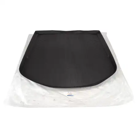 ORIGINAL Ford Antirutschmatte Kofferraummatte MONDEO 4 MK4 Turnier 1493065