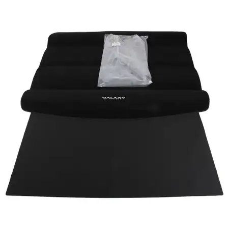 ORIGINAL Ford Gep&auml;ckraum-Wendematte Kofferraummatte GALAXY ab 01.2015 1896780