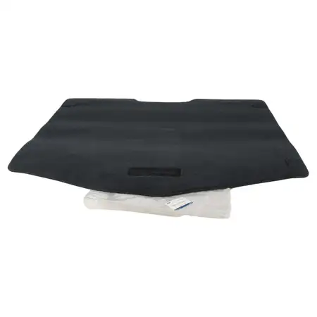 ORIGINAL Ford Gep&auml;ckraum-Wendematte Kofferraummatte C-MAX II bis 06.2015 1905071