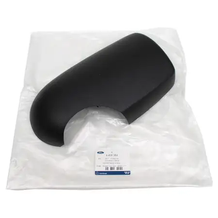 ORIGINAL Ford Au&szlig;enspiegel Spiegelkappe TRANSIT / TRANSIT TOURNEO rechts 4458064