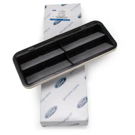 ORIGINAL Ford Luftd&uuml;se L&uuml;ftungsd&uuml;se 1776177 f&uuml;r MONDEO IV + TRANSIT ab 08.2013