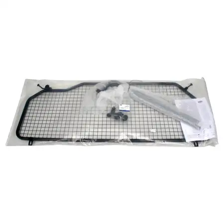 ORIGINAL Ford Absperrgitter Hundeschutzgitter Gitter GRAND C-MAX oben 1700739