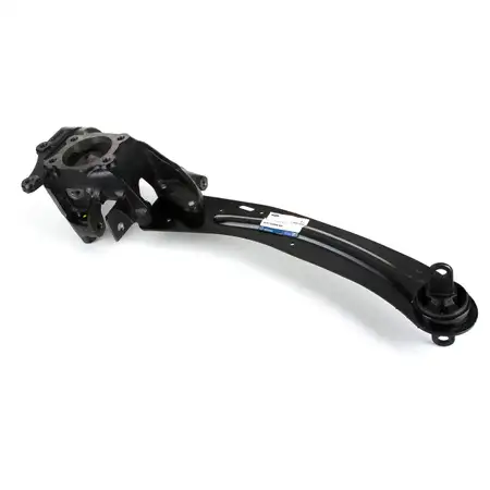 ORIGINAL Ford Achsschenkel F&uuml;hrungsgelenk HINTEN LINKS 1556400 f&uuml;r KUGA I MK1