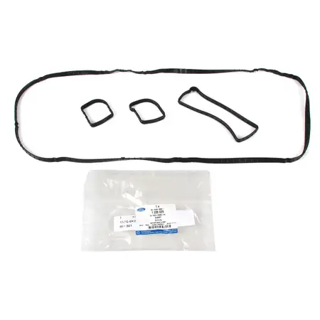 ORIGINAL Ford Ventildeckeldichtung Satz C-MAX FIESTA FOCUS GALAXY 1220025