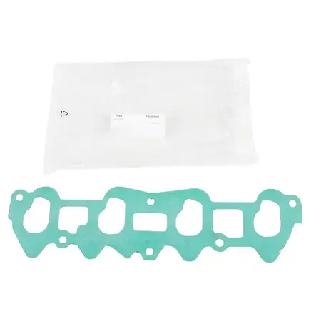 ORIGINAL Ford Kr&uuml;mmerdichtung Ansaugkr&uuml;mmer ESCORT VI VII FIESTA III 6930966