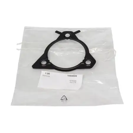 ORIGINAL Ford Dichtung Einspritzpumpe C-MAX FIESTA FOCUS MONDEO 1.8 TDCi 1094599