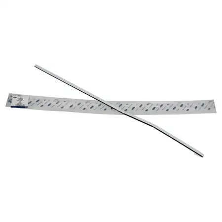 ORIGINAL Ford Dichtung Heizklappenkasten 1316192 FOCUS I Schr&auml;gheck ab 01.2004