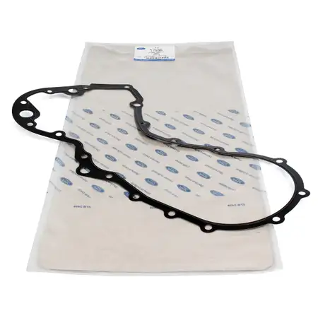 ORIGINAL Ford Dichtung &Ouml;lpumpe Steuergeh&auml;usedeckel 1.8 DIESEL 1113202