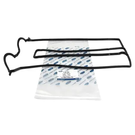 ORIGINAL Ford Ventildeckeldichtung Zylinderkopfhaube PUMA (EC) 1.7 16V 1031031