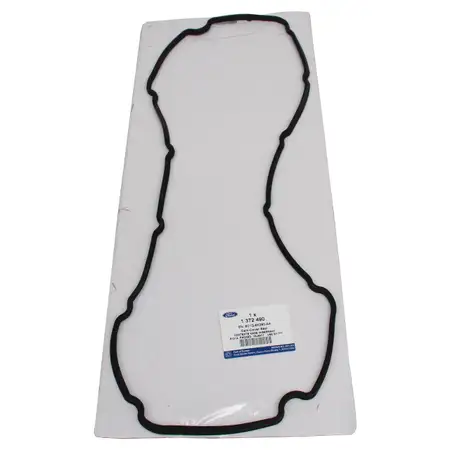 ORIGINAL Ford Ventildeckeldichtung MONDEO 3 MK3 2.0 / 2.2 TDCi 1372490