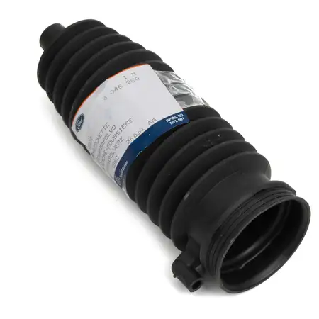 ORIGINAL Ford Spurstange Manschette COURIER ESCORT FIESTA FOCUS KA vorne 4045250