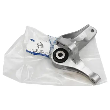 ORIGINAL Ford Motorlager KUGA I MK1 II MK2 2.0TDCi vorne links 1502464