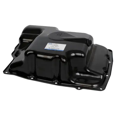 ORIGINAL Ford &Ouml;lwanne Motor&ouml;lwanne MONDEO III MK3 2.0 TDCi 2.2 TDCi 1706974