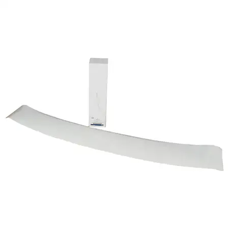 ORIGINAL Ford Schutzfolie Ladekantenschutz KUGA I MK1 1565625