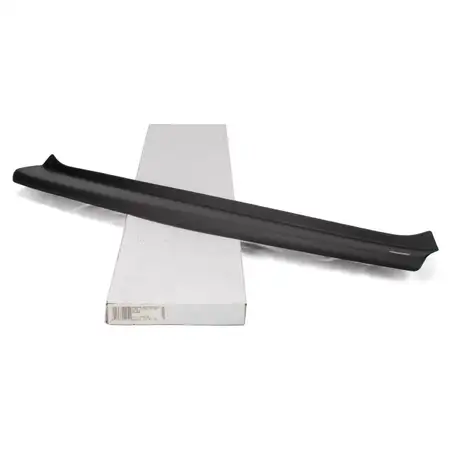 ORIGINAL Ford Ladekantenschutz CLIMAIR 1754068 SCHWARZ f&uuml;r C-MAX II bis 03.2015