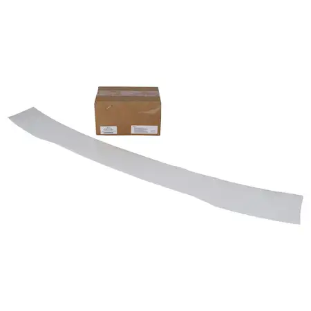 ORIGINAL Ford Schutzfolie Ladekantenschutz 2371189 f&uuml;r TOURNEO COURIER Kombi