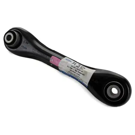 ORIGINAL Ford Querlenker Focus C-Max / C-Max I II Focus I II III hinten 1500111