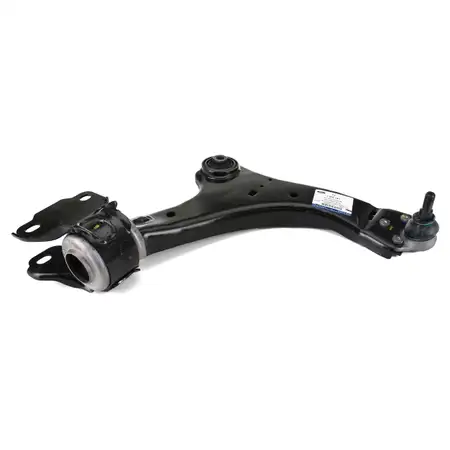 ORIGINAL Ford Querlenker S-Max Galaxy (WA6) Mondeo IV MK4 vorne rechts 1507181