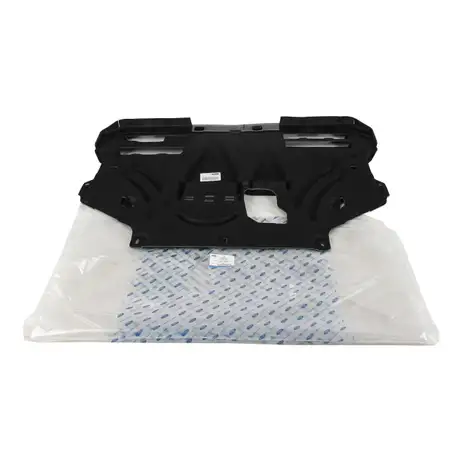 ORIGINAL Ford Unterfahrschutz Unterbodenschutz Motorraum KUGA II (DM2) 2055733