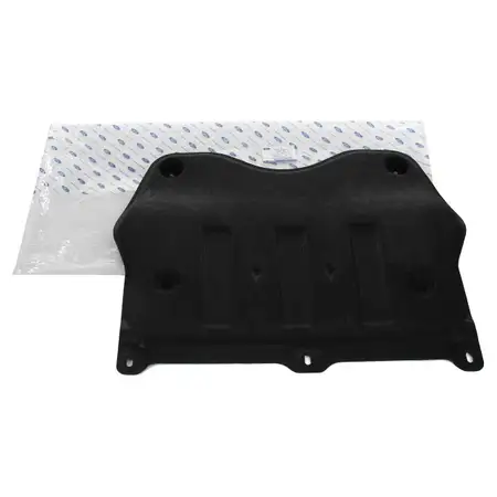 ORIGINAL Ford Ger&auml;uschd&auml;mpfung Motor VORNE UNTEN 5221730 f&uuml;r KUGA II (DM2)