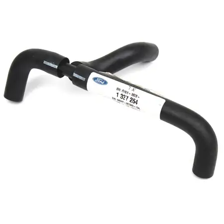 ORIGINAL Ford Entl&uuml;ftungsschlauch Schlauch &Ouml;labscheider 1.25 1.4/1.6 16V 1337254