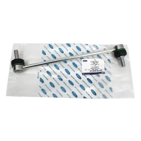 ORIGINAL Ford Koppelstange Stabilisatorstange TRANSIT 330 / 350 vorne 2033148