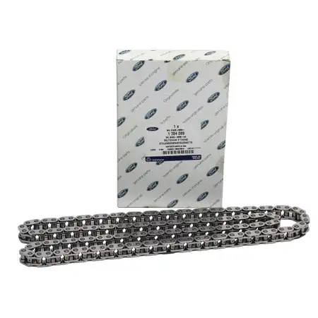 ORIGINAL Ford Steuerkette RANGER (TKE) TRANSIT / TOURNEO 2.2/2.4TDCi 1704089
