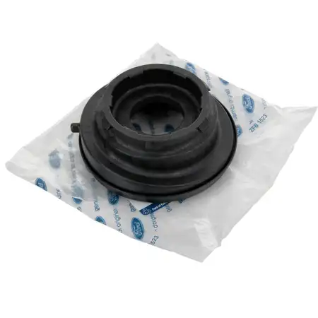 ORIGINAL Ford Federbeinlager Federbeinst&uuml;tzlager Domlager vorne 1508111