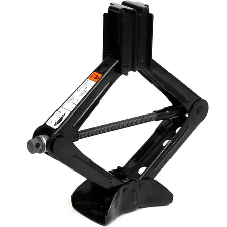 ORIGINAL Ford Wagenheber KUGA II (DM2) 5246174