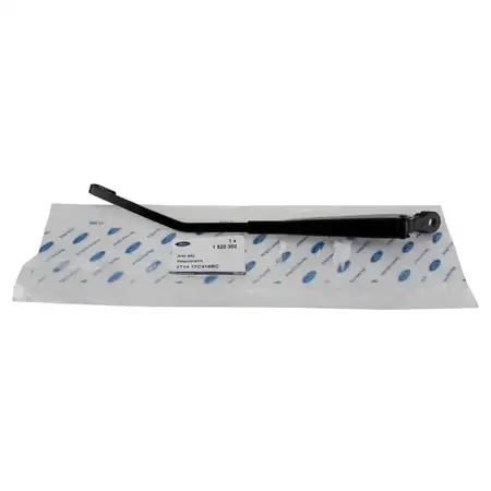 ORIGINAL Ford Wischerarm Heckwischerarm TRANSIT CONNECT hinten links 1520302