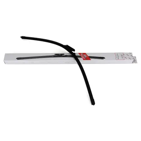 ORIGINAL Ford Scheibenwischer Wischerblatt 2125753 GALAXY S-MAX WA6 vorne 1 Stk.