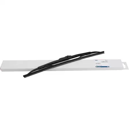 ORIGINAL Ford Scheibenwischer Wischerblatt Heckwischer 400mm GALAXY 2120109