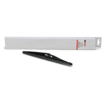 ORIGINAL Ford Scheibenwischer Wischerblatt Heckwischer B-MAX C-MAX II 1686898