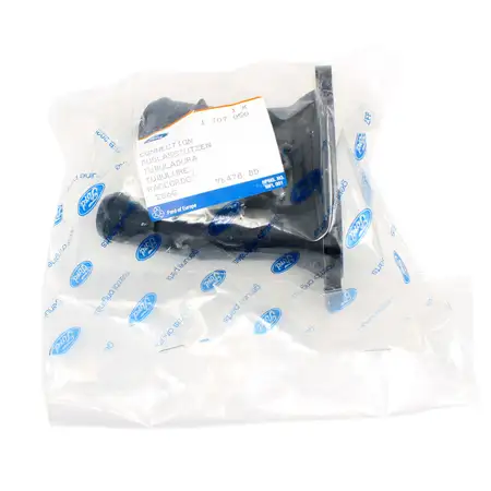 ORIGINAL Ford Thermostatgeh&auml;use K&uuml;hlmittelthermostatgeh&auml;use Focus Mondeo 1707050